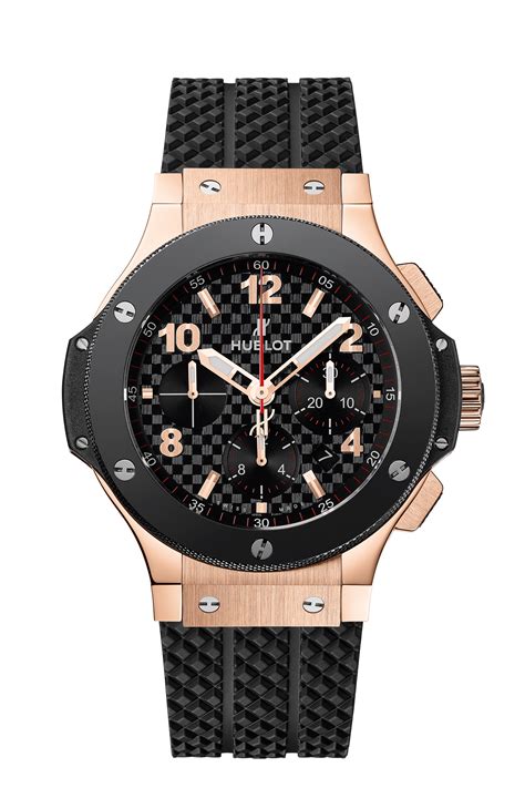 hublot big bang classic|hublot big bang original.